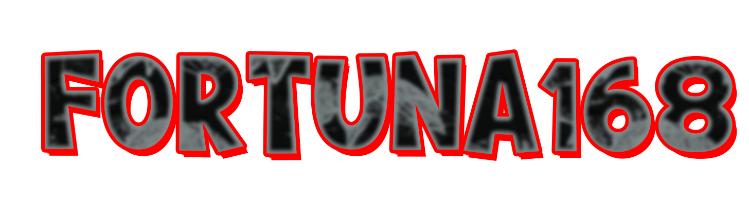 Fortuna168